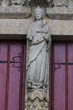 Church Photos